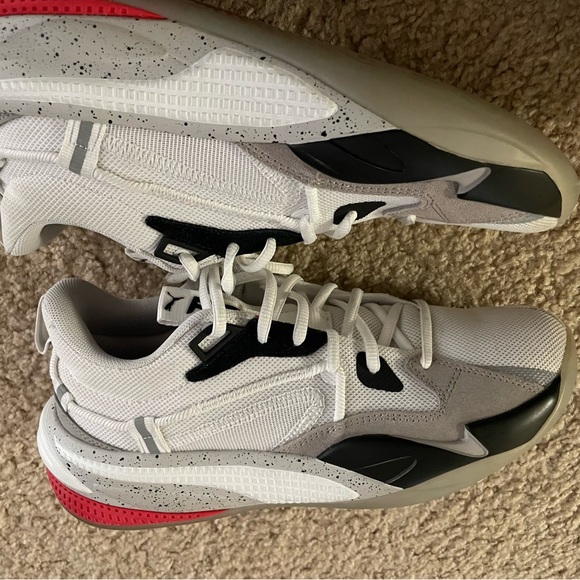 Puma rs dreamer - Picture 3 of 7